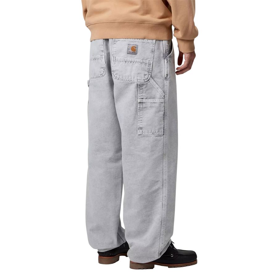  Carhartt WIP | I035559895F